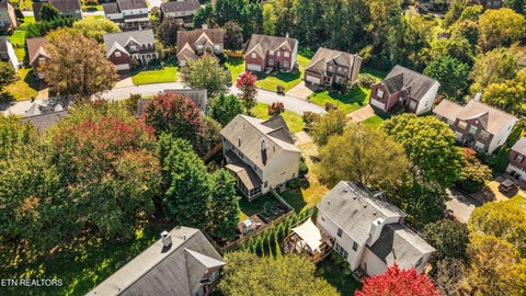 Tiny photo for 1310 Willowood Rd, Knoxville, TN 37922 (MLS # 1359841)