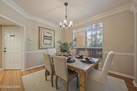 Tiny photo for 1310 Willowood Rd, Knoxville, TN 37922 (MLS # 1359841)