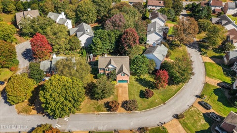 Tiny photo for 1310 Willowood Rd, Knoxville, TN 37922 (MLS # 1359841)