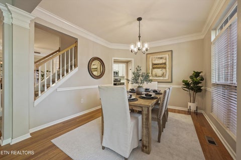 Tiny photo for 1310 Willowood Rd, Knoxville, TN 37922 (MLS # 1359841)