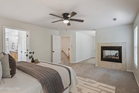 Tiny photo for 1310 Willowood Rd, Knoxville, TN 37922 (MLS # 1359841)