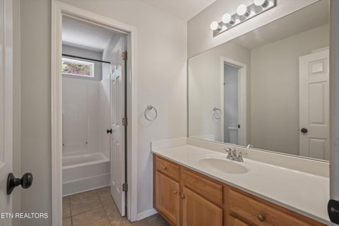 Tiny photo for 1310 Willowood Rd, Knoxville, TN 37922 (MLS # 1359841)