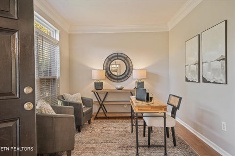 Tiny photo for 1310 Willowood Rd, Knoxville, TN 37922 (MLS # 1359841)