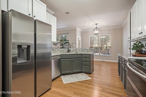 Tiny photo for 1310 Willowood Rd, Knoxville, TN 37922 (MLS # 1359841)