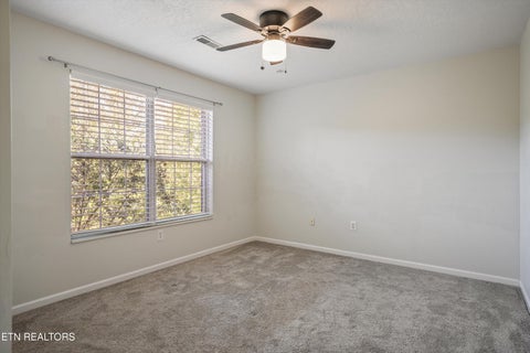 Tiny photo for 1310 Willowood Rd, Knoxville, TN 37922 (MLS # 1359841)