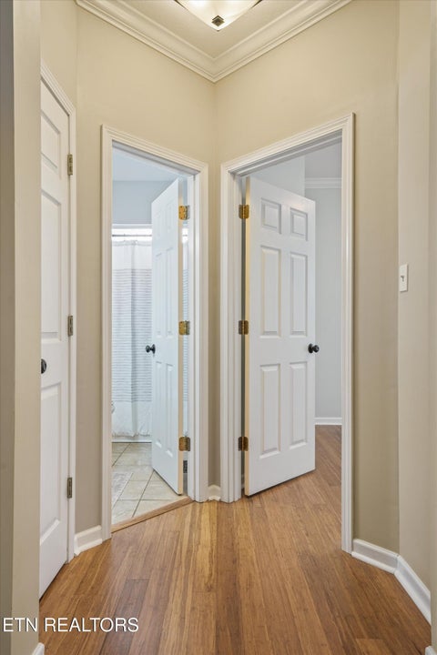 Tiny photo for 1310 Willowood Rd, Knoxville, TN 37922 (MLS # 1359841)