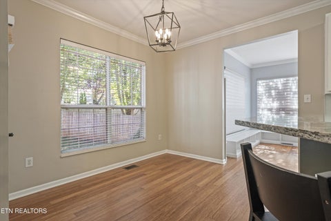 Tiny photo for 1310 Willowood Rd, Knoxville, TN 37922 (MLS # 1359841)