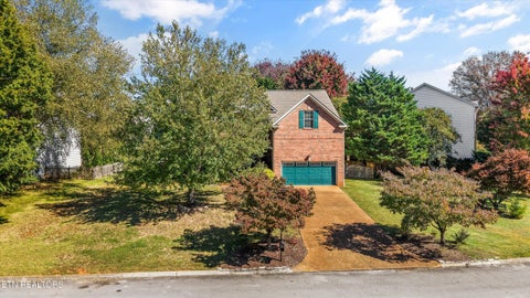 Tiny photo for 1310 Willowood Rd, Knoxville, TN 37922 (MLS # 1359841)