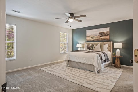 Tiny photo for 1310 Willowood Rd, Knoxville, TN 37922 (MLS # 1359841)