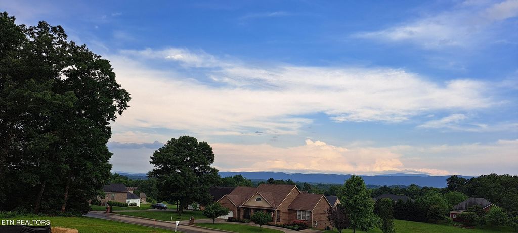 Photo of 1151 Houston Springs Rd, Greenback, TN 37742 (MLS # 1263751)