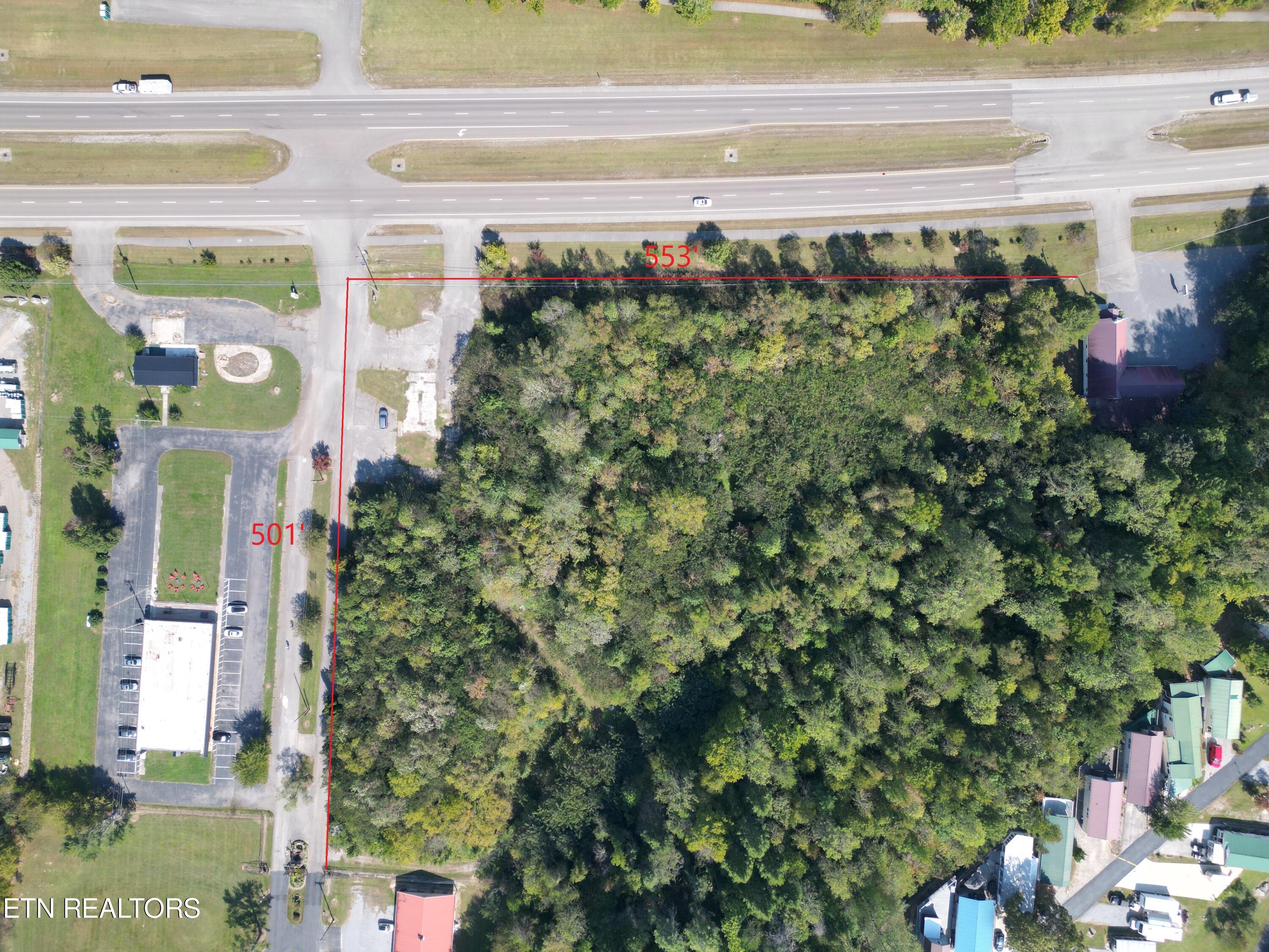 7062 E Lamar Alexander Pkwy