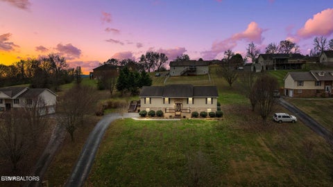 Featured picture for the property 1286042