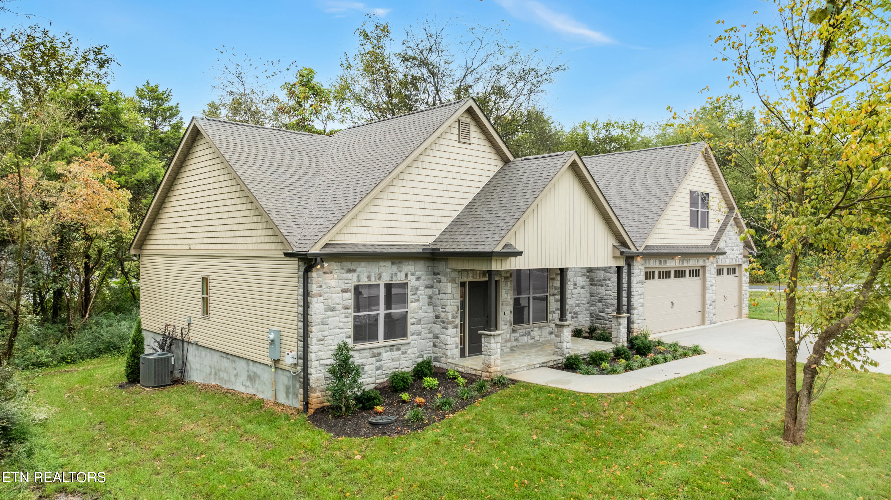 172 Utsesti Way
