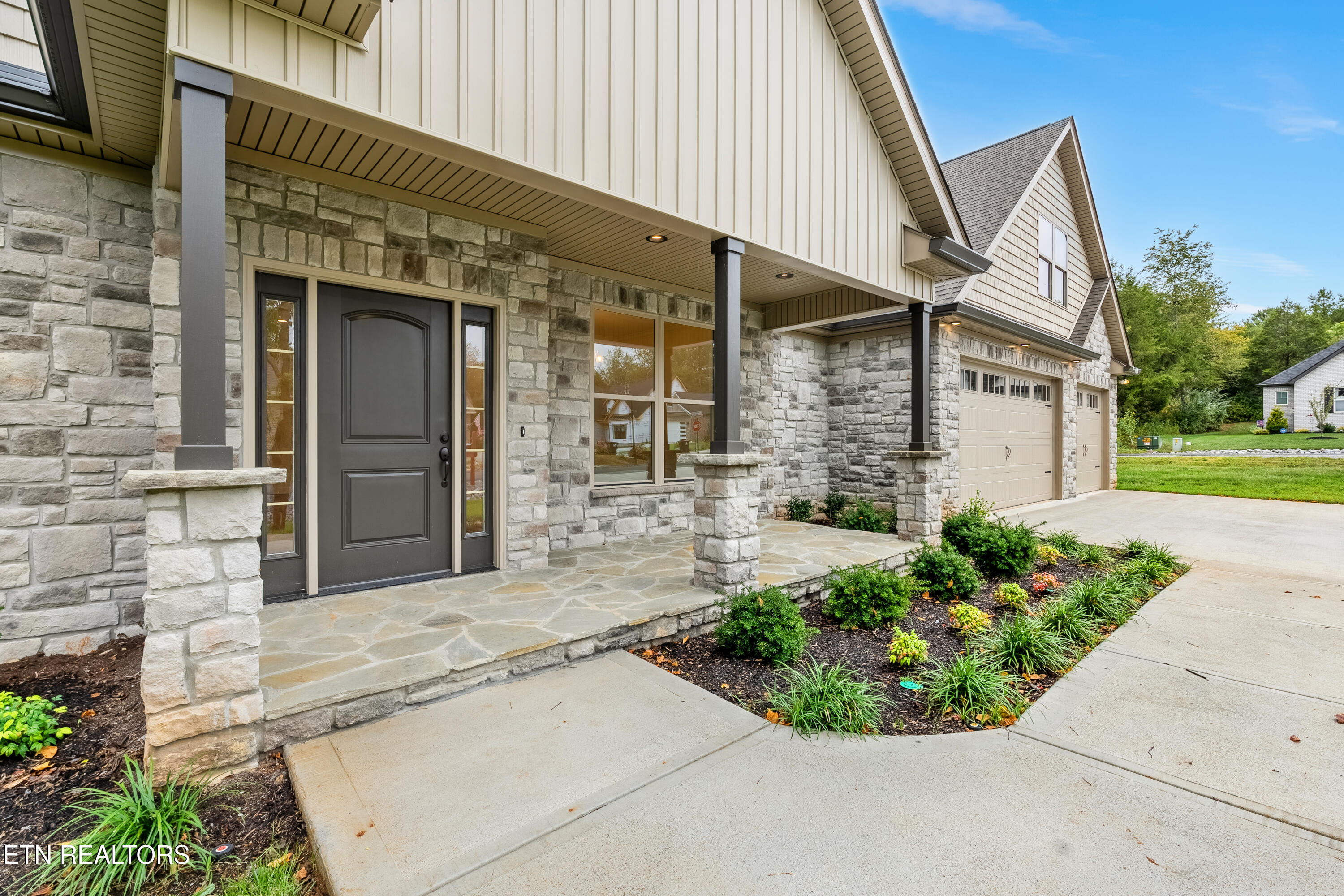 172 Utsesti Way