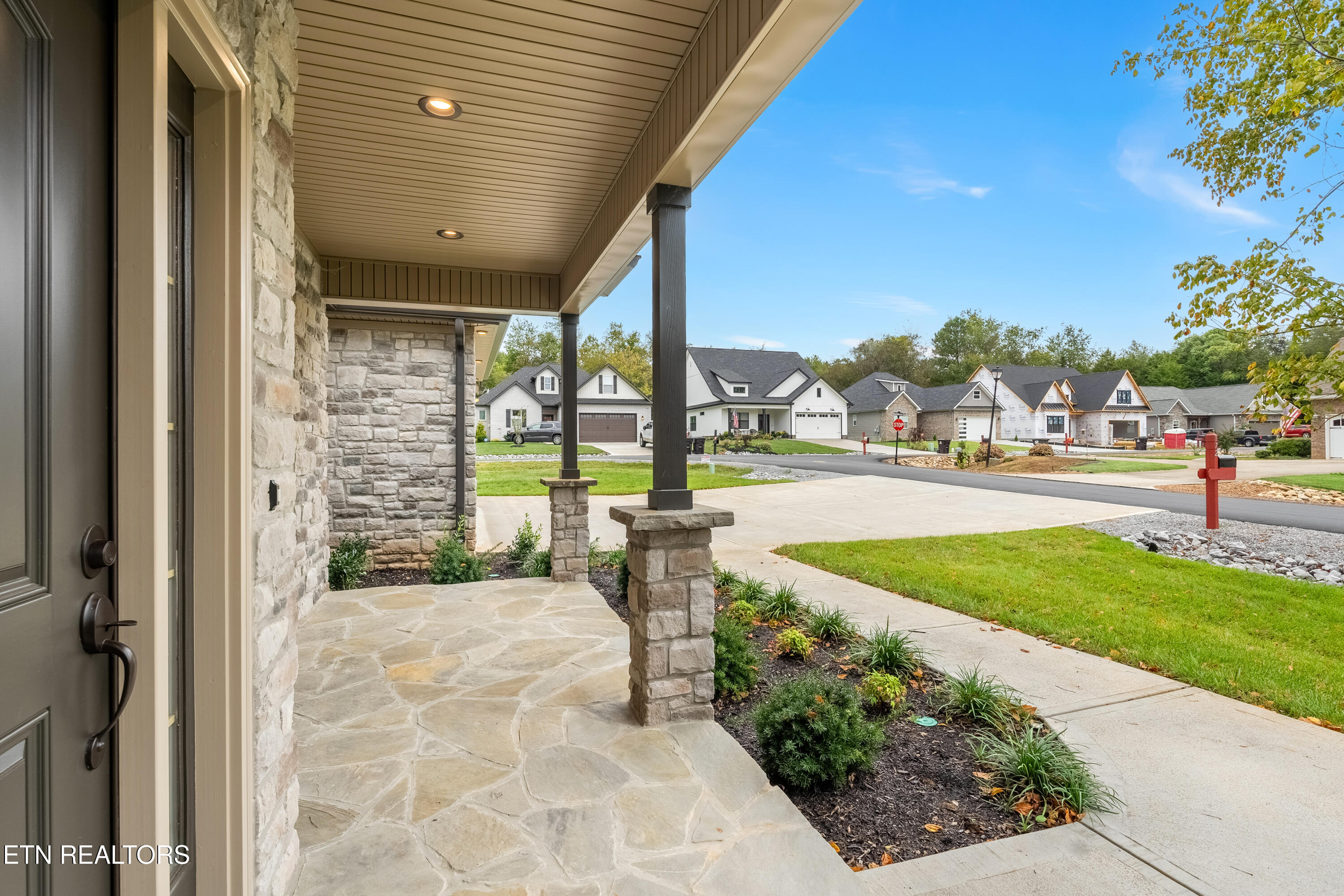 172 Utsesti Way