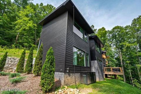 Featured picture for the property 1237943