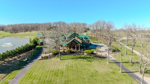 6720 Erie Rd Sweetwater TN 37874