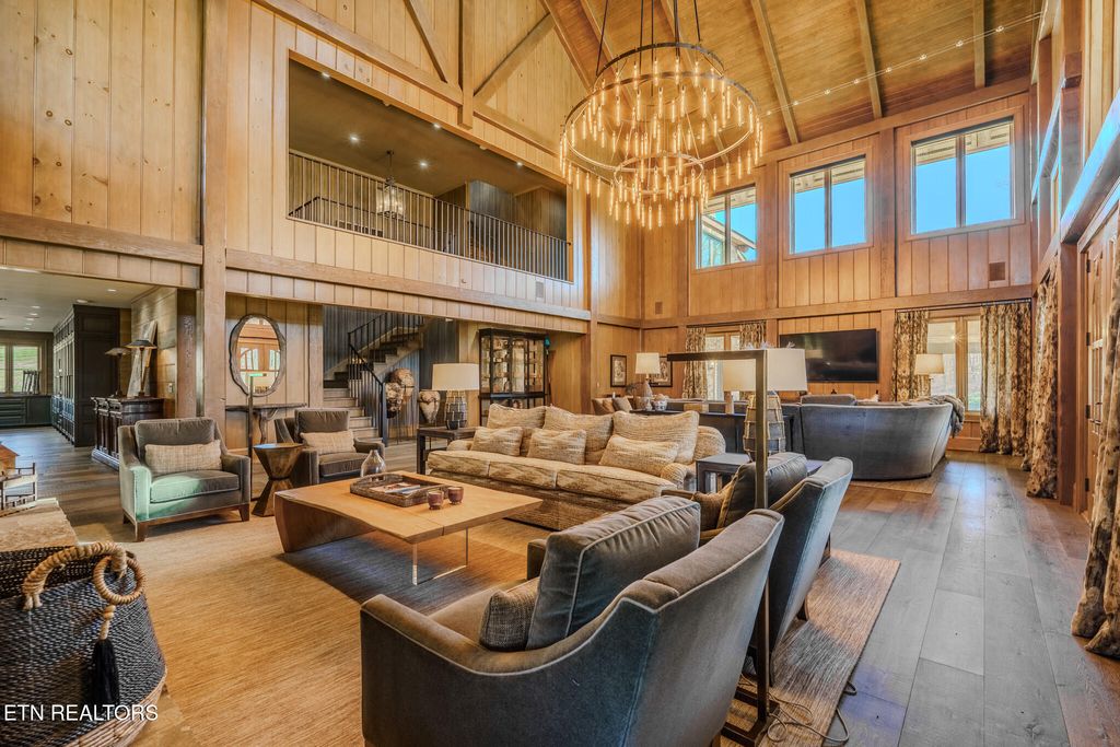 Photo of 6720 Erie Rd, Sweetwater, TN 37874 (MLS # 1335430)