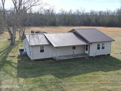 Photo of 10612 Newton Rd Rd, Crossville, TN 38572 (MLS # 1325867)