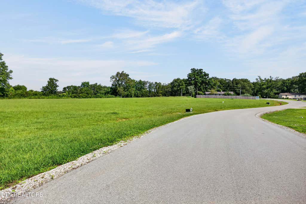 Photo of 1477 Anna Maria Lane, Cookeville, TN 38501 (MLS # 1349437)