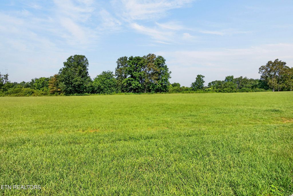 Photo of 1477 Anna Maria Lane, Cookeville, TN 38501 (MLS # 1349437)