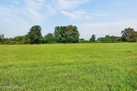 Photo of 1477 Anna Maria Lane, Cookeville, TN 38501 (MLS # 1349437)