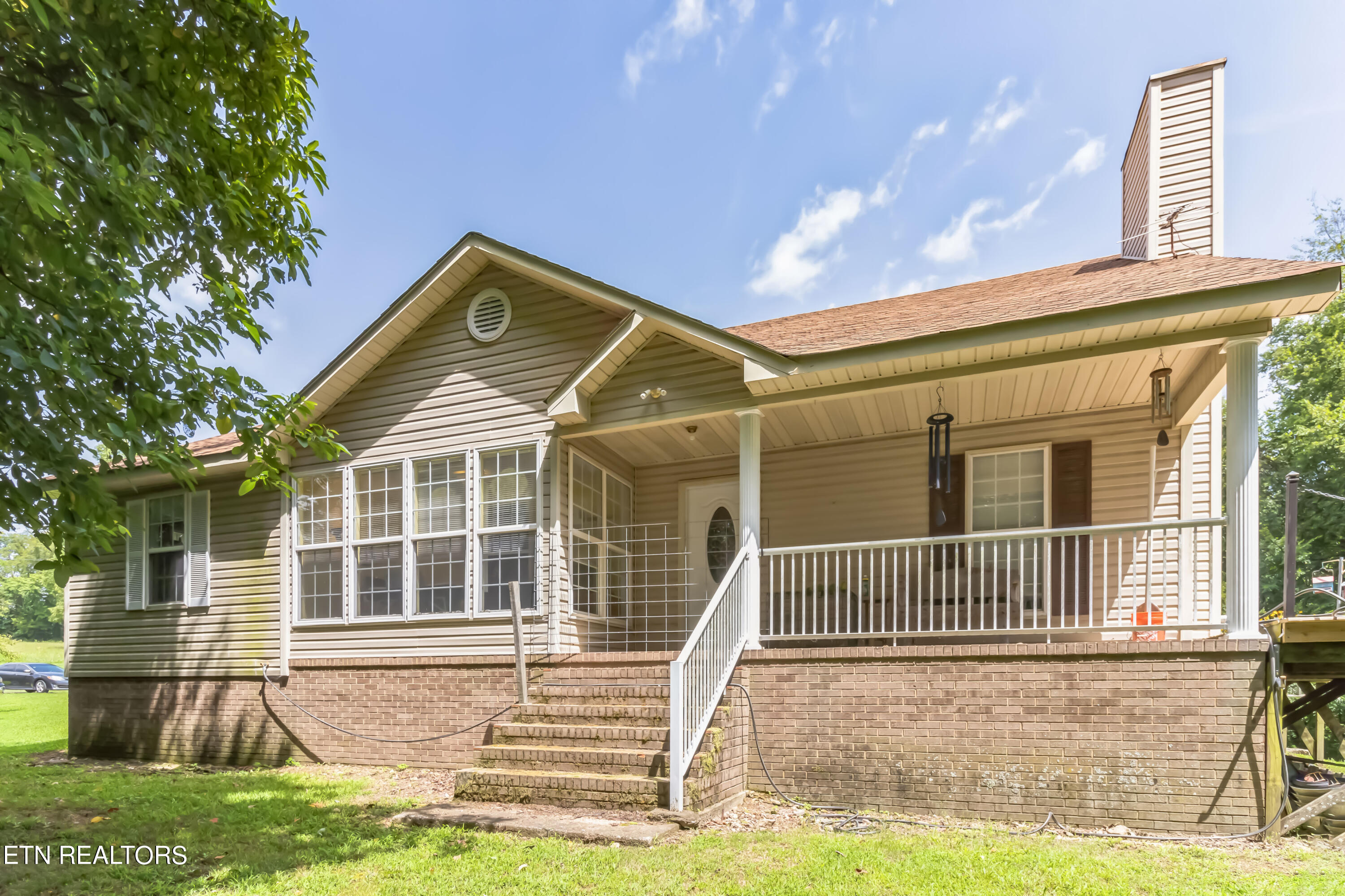 View Pulaski, TN 38478 house