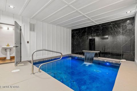 Tiny photo for 814 Davenport Rd, Gatlinburg, TN 37738 (MLS # 1327355)