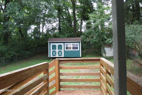 Tiny photo for 122 Atlanta Rd, Oak Ridge, TN 37830 (MLS # 1349778)