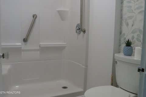 Tiny photo for 122 Atlanta Rd, Oak Ridge, TN 37830 (MLS # 1349778)