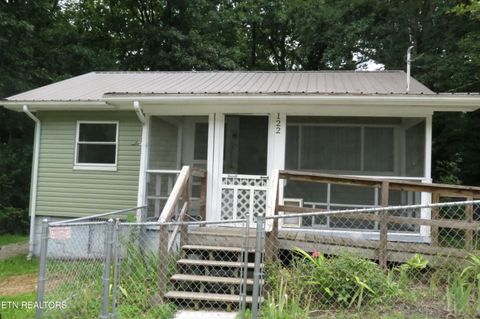 Photo of 122 Atlanta Rd, Oak Ridge, TN 37830 (MLS # 1349778)