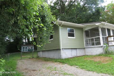 Tiny photo for 122 Atlanta Rd, Oak Ridge, TN 37830 (MLS # 1349778)