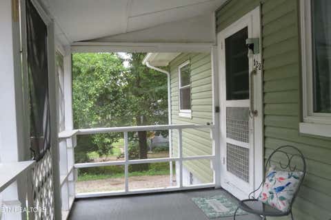 Tiny photo for 122 Atlanta Rd, Oak Ridge, TN 37830 (MLS # 1349778)
