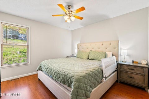 Tiny photo for 146 Sandy Hill Rd, LaFollette, TN 37766 (MLS # 1359478)