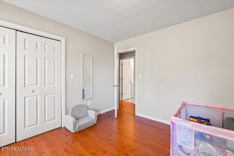 Tiny photo for 146 Sandy Hill Rd, LaFollette, TN 37766 (MLS # 1359478)