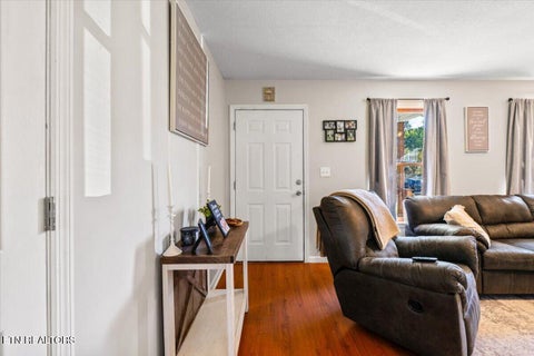 Tiny photo for 146 Sandy Hill Rd, LaFollette, TN 37766 (MLS # 1359478)