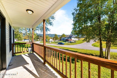 Tiny photo for 146 Sandy Hill Rd, LaFollette, TN 37766 (MLS # 1359478)