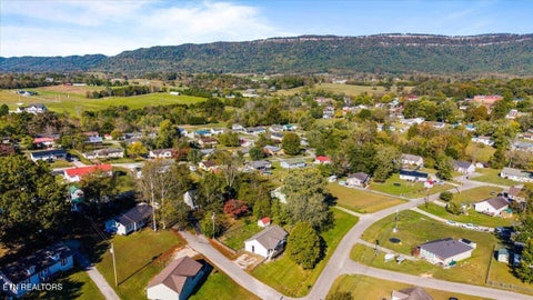 Tiny photo for 146 Sandy Hill Rd, LaFollette, TN 37766 (MLS # 1359478)