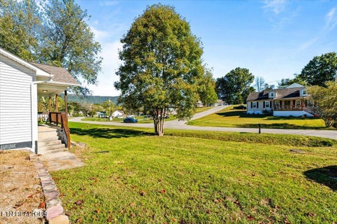 Tiny photo for 146 Sandy Hill Rd, LaFollette, TN 37766 (MLS # 1359478)