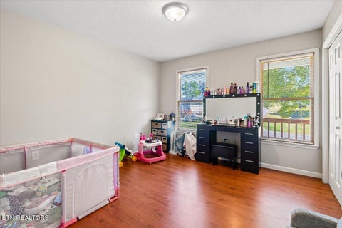 Tiny photo for 146 Sandy Hill Rd, LaFollette, TN 37766 (MLS # 1359478)