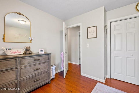 Tiny photo for 146 Sandy Hill Rd, LaFollette, TN 37766 (MLS # 1359478)