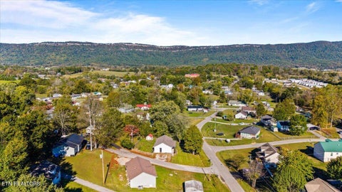 Tiny photo for 146 Sandy Hill Rd, LaFollette, TN 37766 (MLS # 1359478)