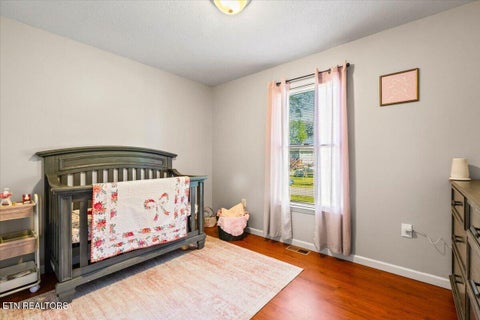 Tiny photo for 146 Sandy Hill Rd, LaFollette, TN 37766 (MLS # 1359478)