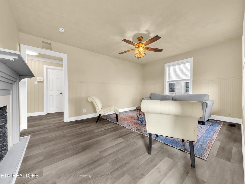 Photo of 1108 Huffland Drive, Loudon, TN 37774 (MLS # 1314970)