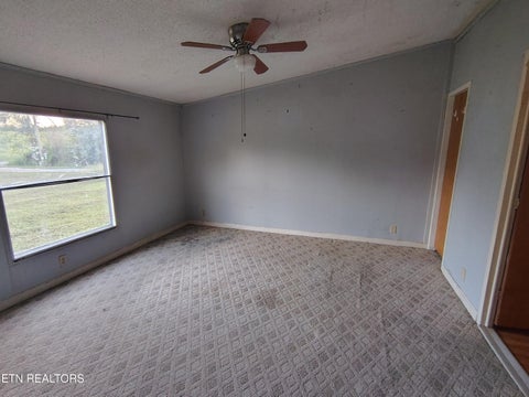 Tiny photo for 390 County Road 331, Sweetwater, TN 37874 (MLS # 1357311)