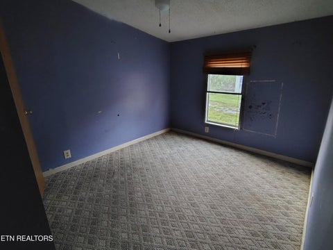 Tiny photo for 390 County Road 331, Sweetwater, TN 37874 (MLS # 1357311)