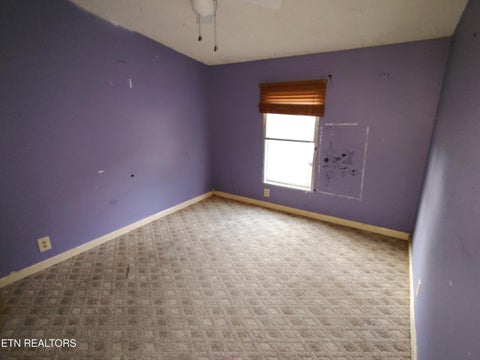 Tiny photo for 390 County Road 331, Sweetwater, TN 37874 (MLS # 1357311)