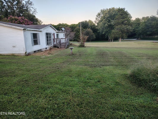 390 COUNTY ROAD 331, SWEETWATER, TN 37874 - Image 31f41dc87e59eb7357fe7726f5a4aede/4087577872