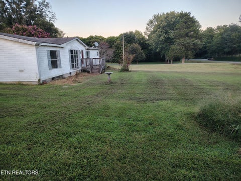 Photo of 390 County Road 331, Sweetwater, TN 37874 (MLS # 1357311)