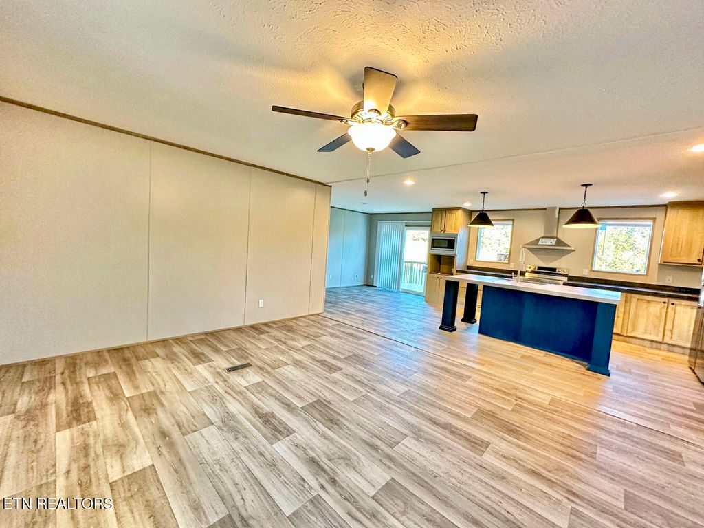 Photo of 343 Bungalow Drive, Dandridge, TN 37725 (MLS # 1319371)